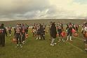 Evry Daily Photo - Foot US - FFFA D2 - Corsaire Evry vs Gaulois de Sannois 1145